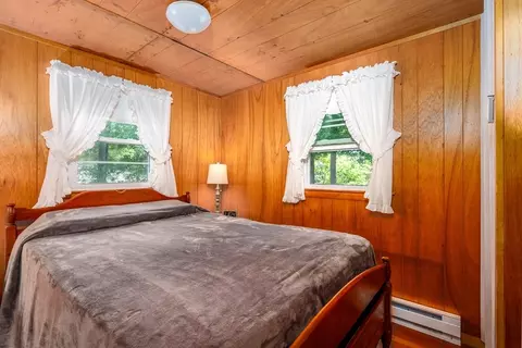 201 Captains Row, Mashpee, MA 02649 photo 7