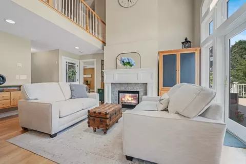 57 Perry Hill Rd, Acushnet, MA 02743 photo 8