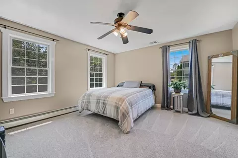 57 Perry Hill Rd, Acushnet, MA 02743 photo 31