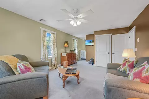 57 Perry Hill Rd, Acushnet, MA 02743 photo 28