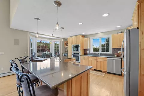 57 Perry Hill Rd, Acushnet, MA 02743 photo 13