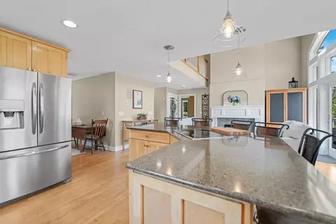 57 Perry Hill Rd, Acushnet, MA 02743 photo 18