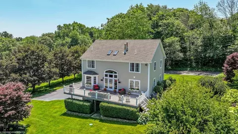 57 Perry Hill Rd, Acushnet, MA 02743 photo 40
