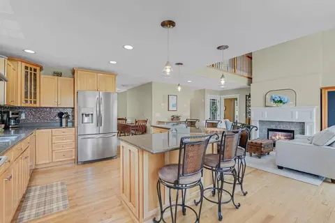 57 Perry Hill Rd, Acushnet, MA 02743 photo 15