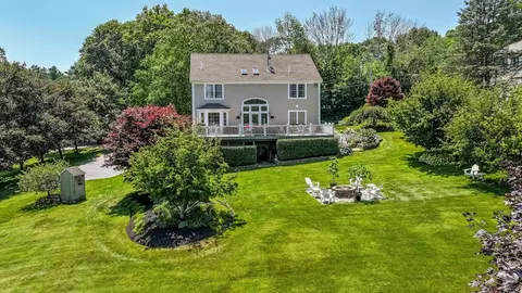 57 Perry Hill Rd, Acushnet, MA 02743 photo 38