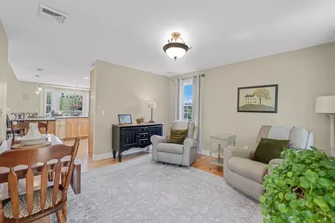 57 Perry Hill Rd, Acushnet, MA 02743 photo 20