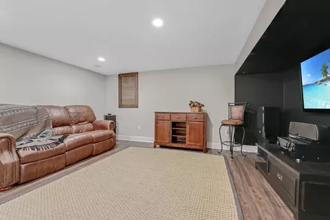 57 Perry Hill Rd, Acushnet, MA 02743 photo 35