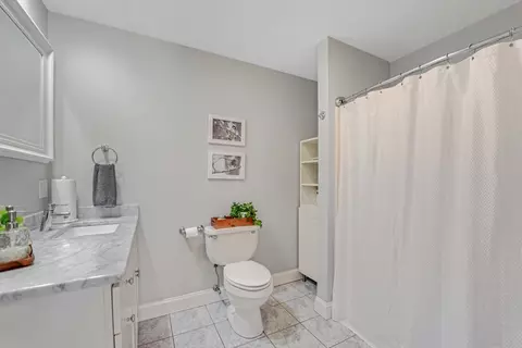 57 Perry Hill Rd, Acushnet, MA 02743 photo 30