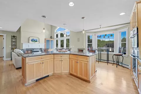 57 Perry Hill Rd, Acushnet, MA 02743 photo 16