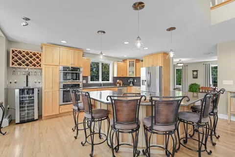 57 Perry Hill Rd, Acushnet, MA 02743 photo 14