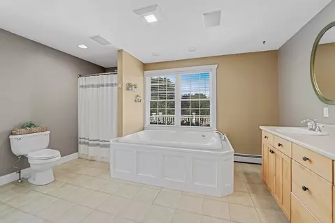 57 Perry Hill Rd, Acushnet, MA 02743 photo 24