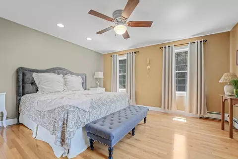 57 Perry Hill Rd, Acushnet, MA 02743 photo 22