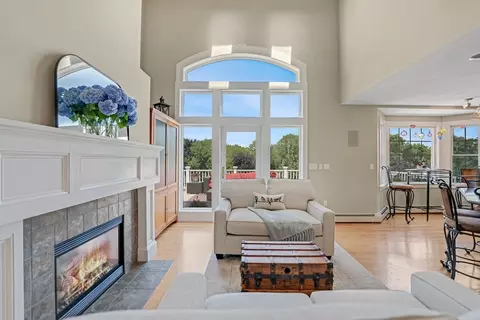 57 Perry Hill Rd, Acushnet, MA 02743 photo 12