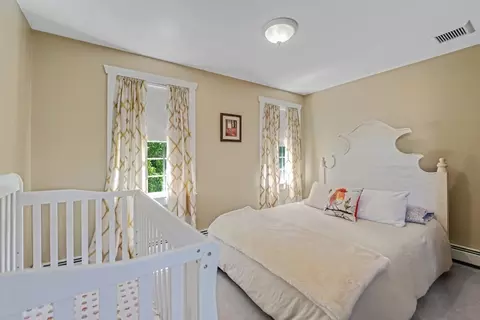 57 Perry Hill Rd, Acushnet, MA 02743 photo 29