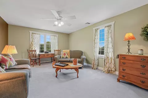 57 Perry Hill Rd, Acushnet, MA 02743 photo 27