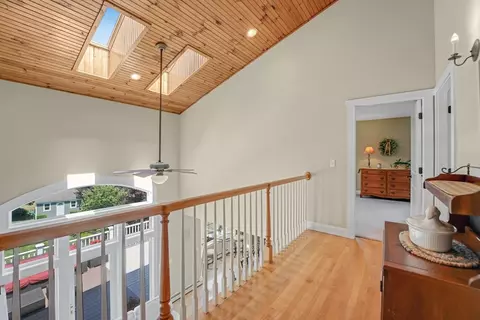 57 Perry Hill Rd, Acushnet, MA 02743 photo 26