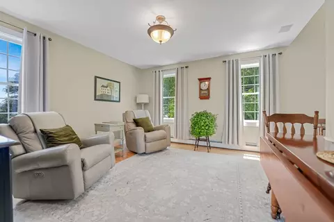 57 Perry Hill Rd, Acushnet, MA 02743 photo 19