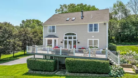 57 Perry Hill Rd, Acushnet, MA 02743 photo 39