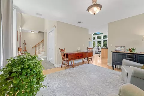 57 Perry Hill Rd, Acushnet, MA 02743 photo 21