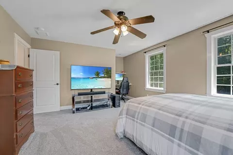 57 Perry Hill Rd, Acushnet, MA 02743 photo 32