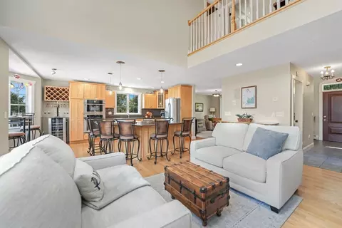 57 Perry Hill Rd, Acushnet, MA 02743 photo 11