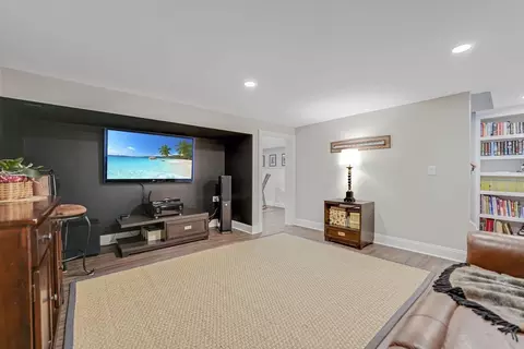 57 Perry Hill Rd, Acushnet, MA 02743 photo 34