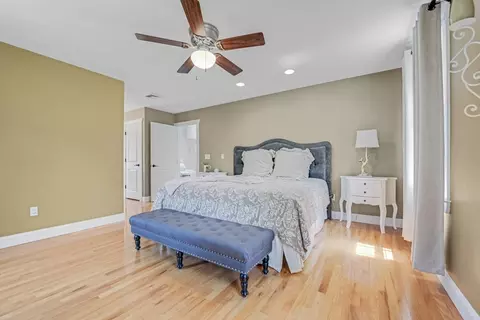 57 Perry Hill Rd, Acushnet, MA 02743 photo 23