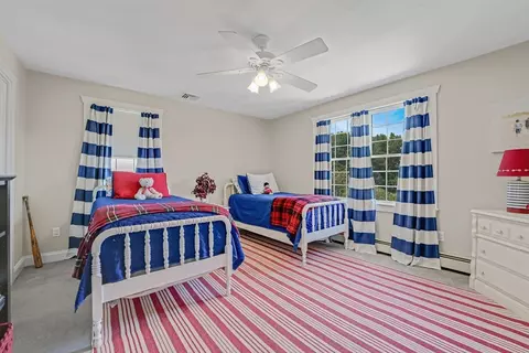 57 Perry Hill Rd, Acushnet, MA 02743 photo 33