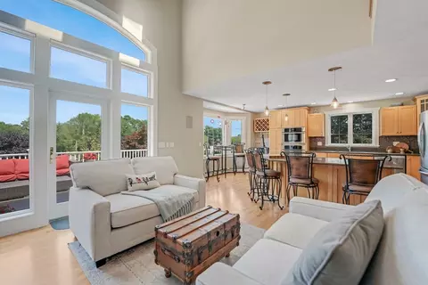 57 Perry Hill Rd, Acushnet, MA 02743 photo 10