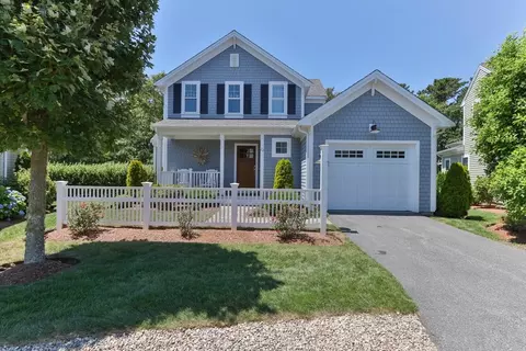 22 Saltwater Cir, Mashpee, MA 02649