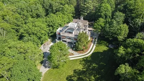 33 Starr Hill Rd, Littleton, MA 01460