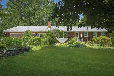 30 Haverhill Rd, Salem, NH 03079
