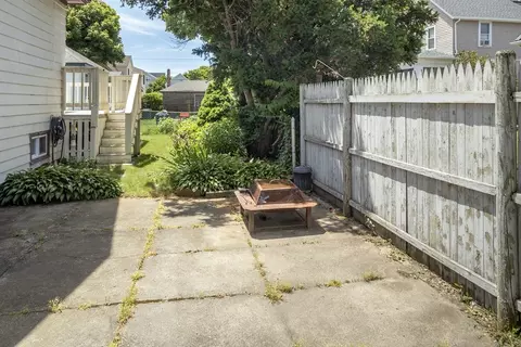 Exterior - 63 J St, Hull, MA 02045 photo 7 of 7