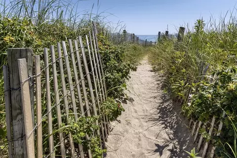 Other - 63 J St, Hull, MA 02045 photo 3 of 3