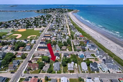 View/Area - 63 J St, Hull, MA 02045 photo 2 of 2