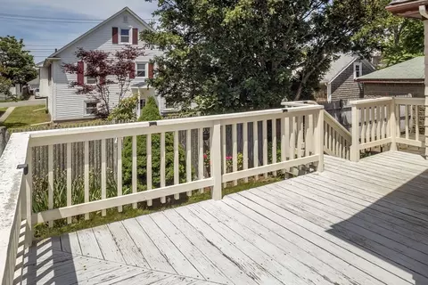 Exterior - 63 J St, Hull, MA 02045 photo 4 of 7