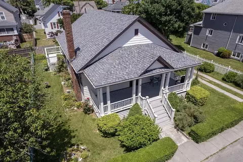 Other - 63 J St, Hull, MA 02045 photo 1 of 3