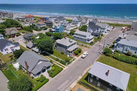 View/Area - 63 J St, Hull, MA 02045 photo 1 of 2