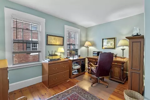 Other - 9 Hooper St, Marblehead, MA 01945 photo 2 of 5