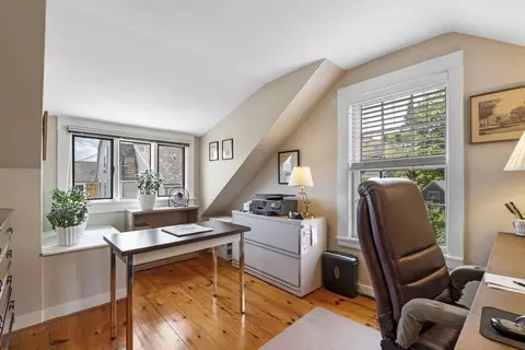 Other - 9 Hooper St, Marblehead, MA 01945 photo 5 of 5
