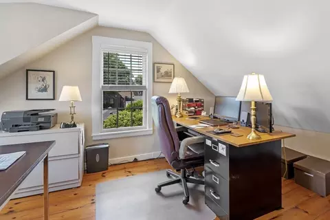 Other - 9 Hooper St, Marblehead, MA 01945 photo 4 of 5
