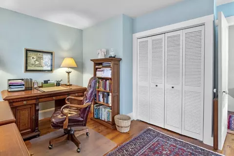 Other - 9 Hooper St, Marblehead, MA 01945 photo 3 of 5