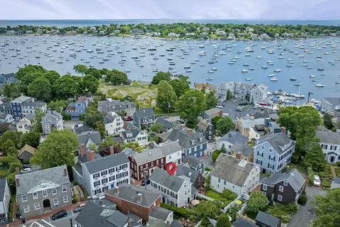 View/Area - 9 Hooper St, Marblehead, MA 01945 photo 1 of 1