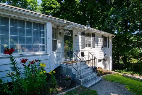 Other - 39 Beechmont St, Worcester, MA 01609 photo 8 of 8