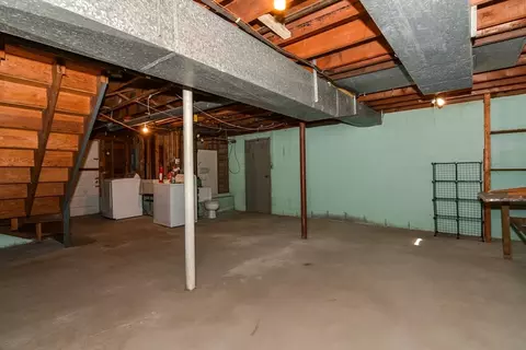 Other - 39 Beechmont St, Worcester, MA 01609 photo 4 of 8
