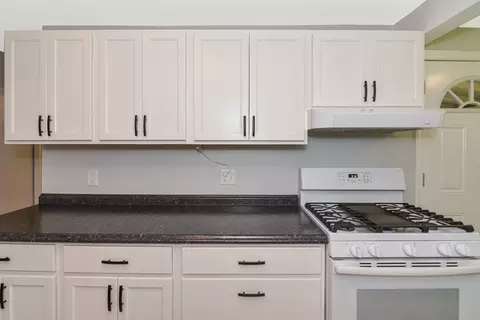 Kitchen - 39 Beechmont St, Worcester, MA 01609 photo 6 of 6