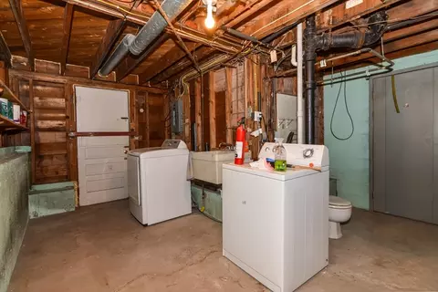 Other - 39 Beechmont St, Worcester, MA 01609 photo 5 of 8
