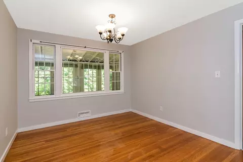 Other - 39 Beechmont St, Worcester, MA 01609 photo 1 of 8