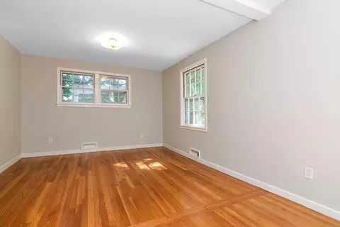 Other - 39 Beechmont St, Worcester, MA 01609 photo 2 of 8
