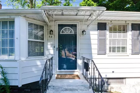 Other - 39 Beechmont St, Worcester, MA 01609 photo 7 of 8